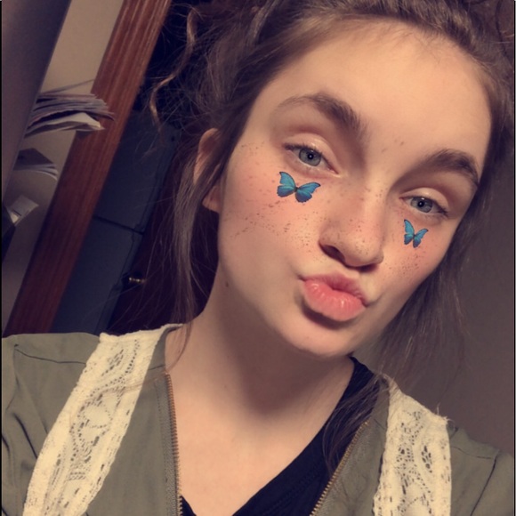 becca81902